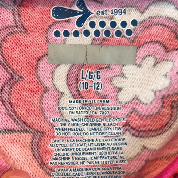 Dress/Tunic - Picture 2 of 2